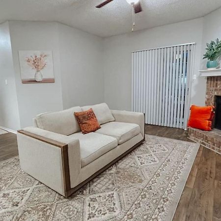 科珀斯克里斯蒂Sleeps 4, Value Retreat - Free Garage Pet Friendly公寓 外观 照片