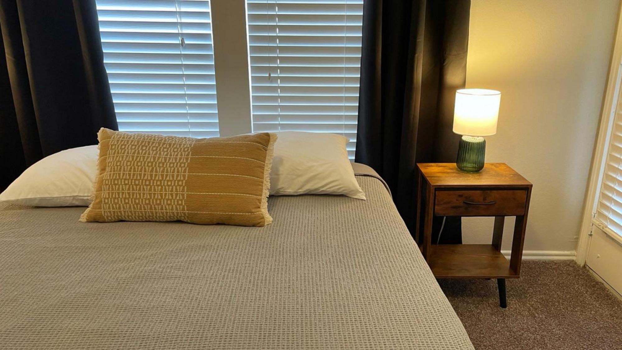 科珀斯克里斯蒂Sleeps 4, Value Retreat - Free Garage Pet Friendly公寓 外观 照片