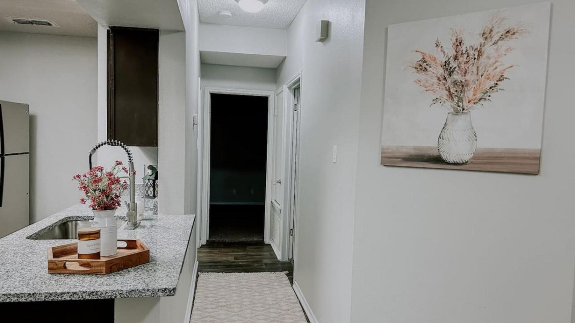 科珀斯克里斯蒂Sleeps 4, Value Retreat - Free Garage Pet Friendly公寓 外观 照片
