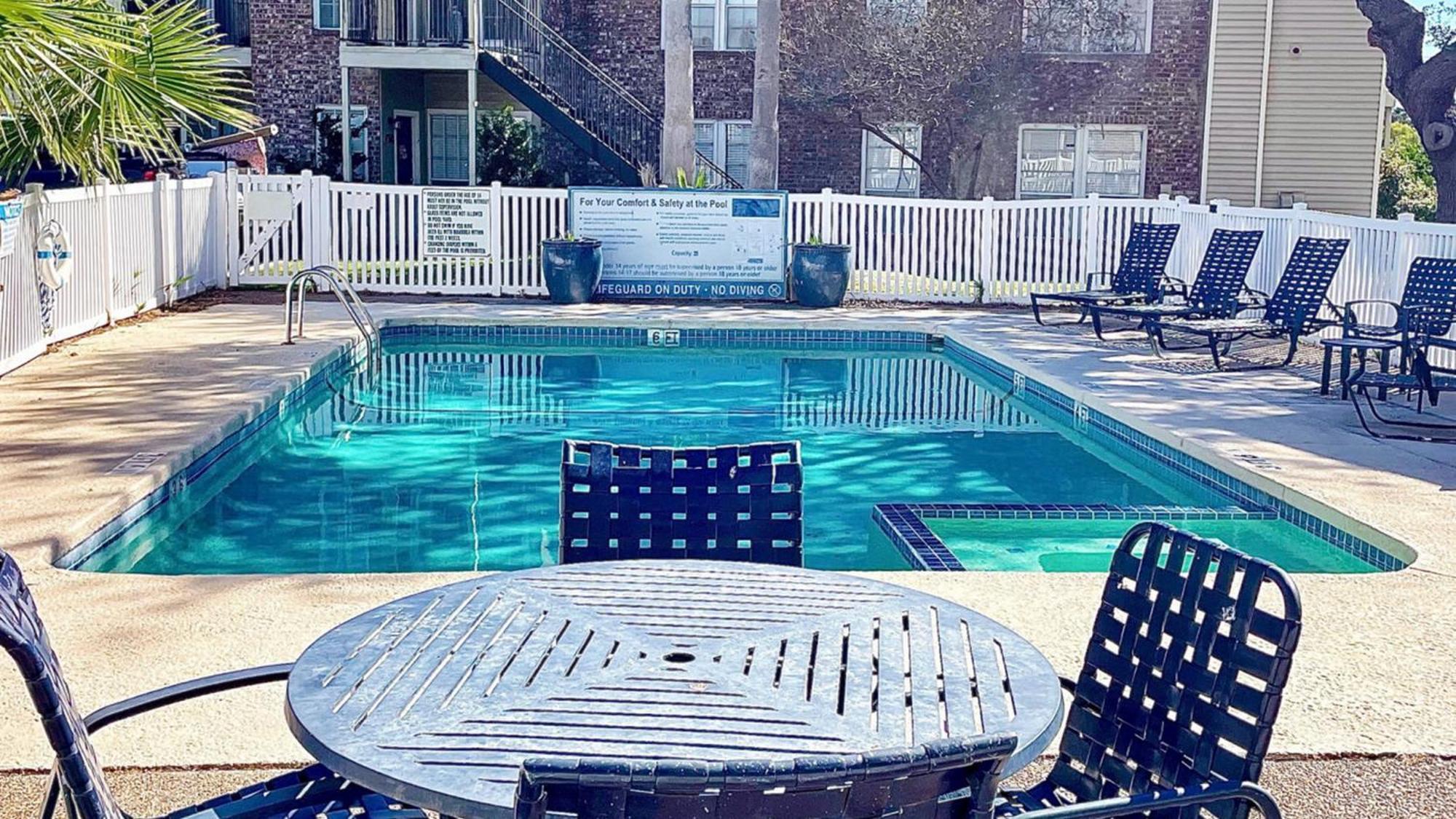 科珀斯克里斯蒂Sleeps 4, Value Retreat - Free Garage Pet Friendly公寓 外观 照片