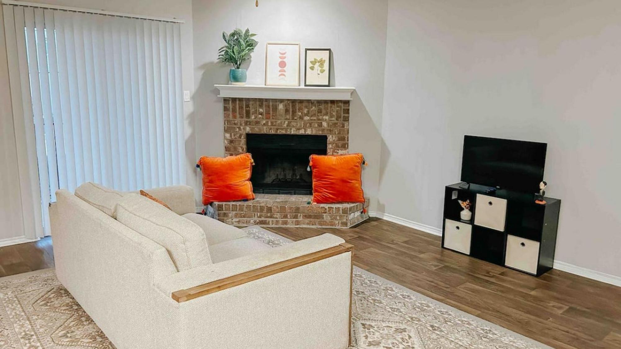 科珀斯克里斯蒂Sleeps 4, Value Retreat - Free Garage Pet Friendly公寓 外观 照片
