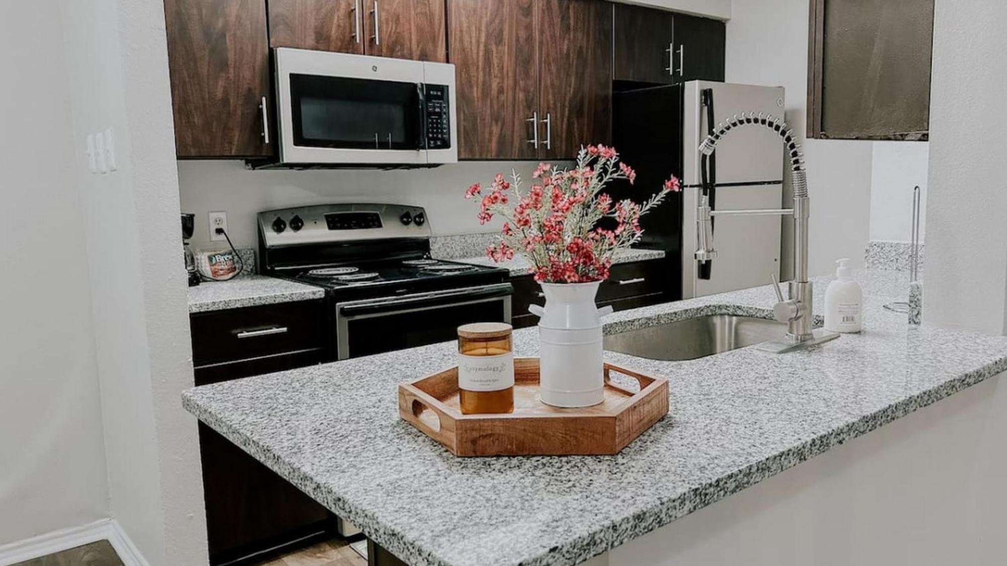 科珀斯克里斯蒂Sleeps 4, Value Retreat - Free Garage Pet Friendly公寓 外观 照片