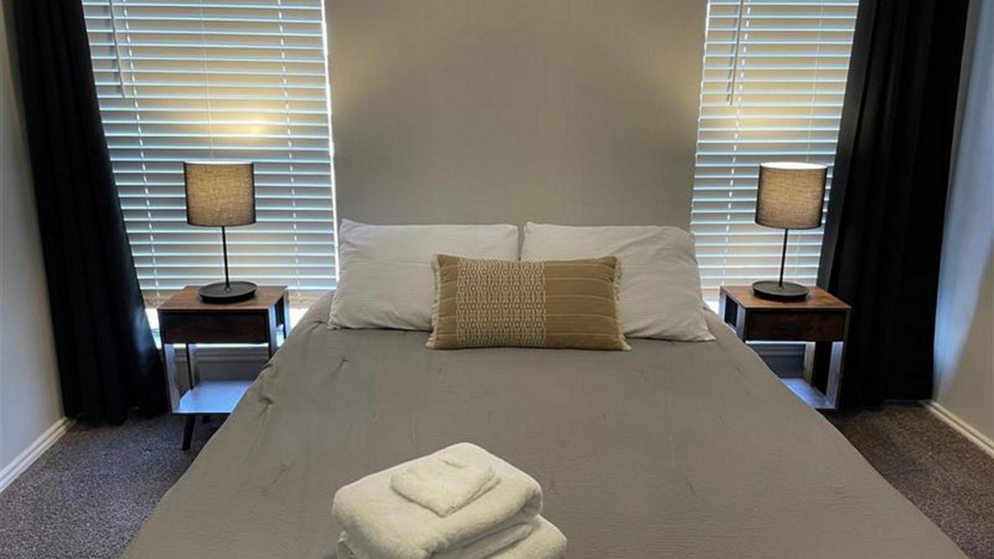 科珀斯克里斯蒂Sleeps 4, Value Retreat - Free Garage Pet Friendly公寓 外观 照片